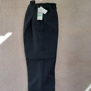 Women's Slacks